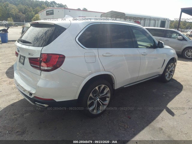 5UXKR0C54J0Y00015  bmw x5 2018 IMG 3