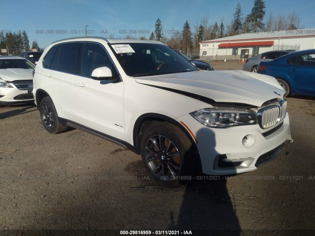 5UXKR0C54JL076664  bmw x5 2018 IMG 0