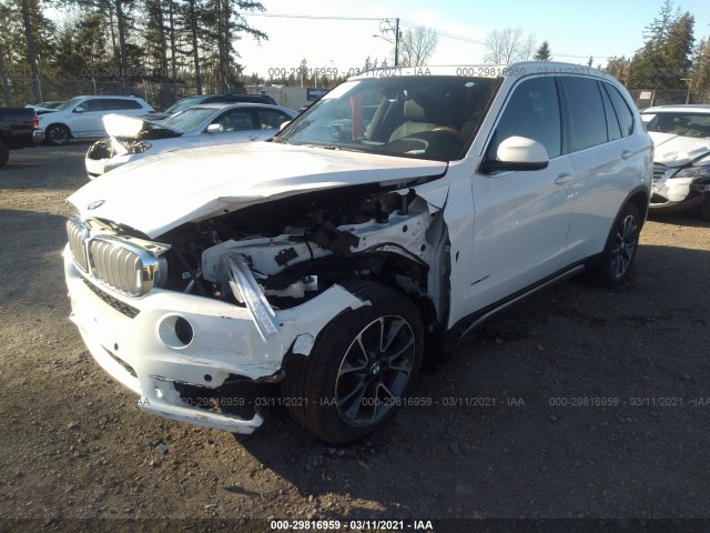 5UXKR0C54JL076664  bmw x5 2018 IMG 1