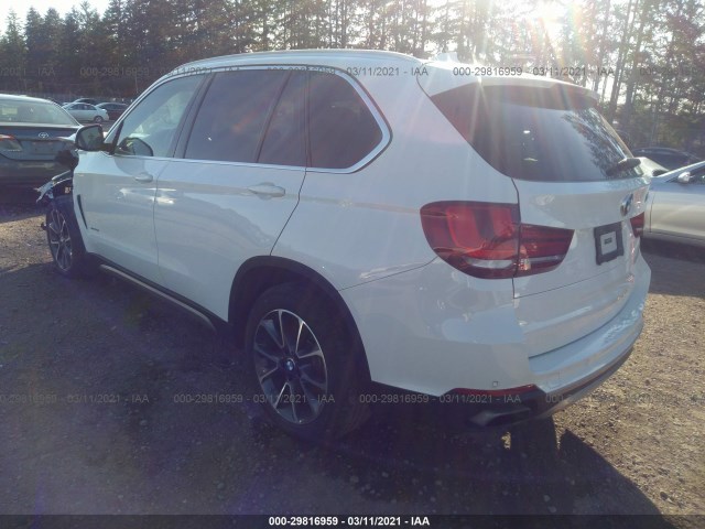 5UXKR0C54JL076664  bmw x5 2018 IMG 2