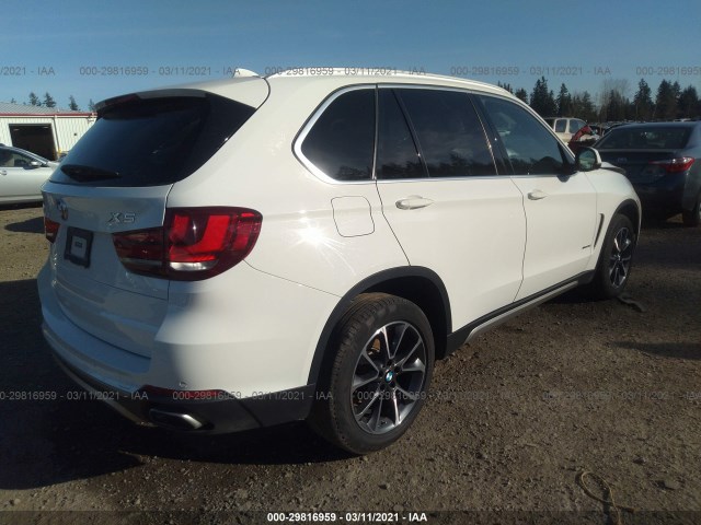 5UXKR0C54JL076664  bmw x5 2018 IMG 3