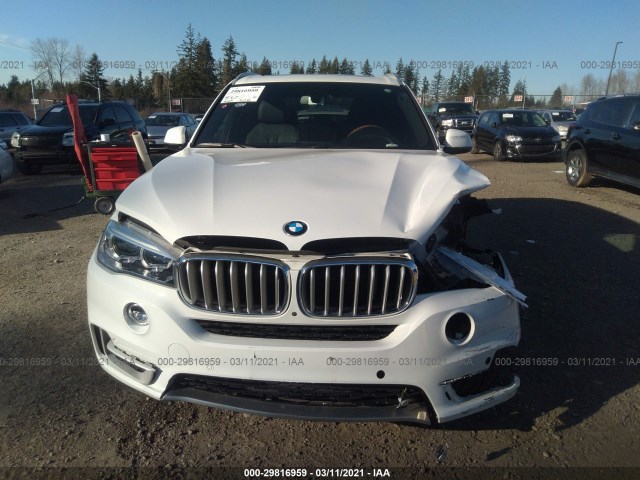 5UXKR0C54JL076664  bmw x5 2018 IMG 5