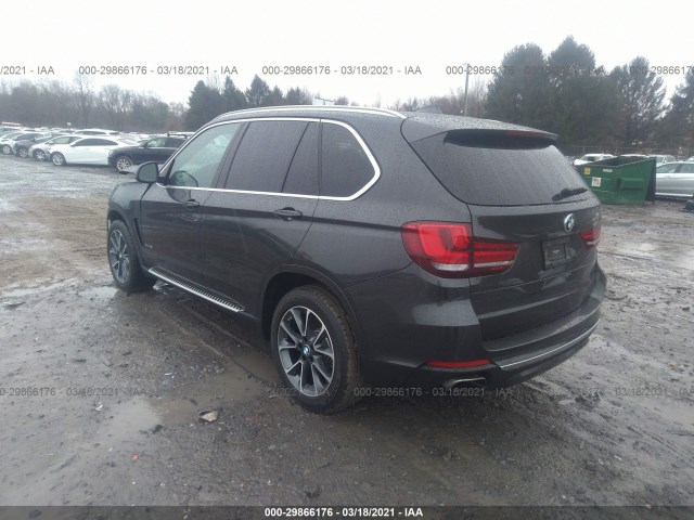 5UXKR0C57J0X99863  bmw x5 2018 IMG 2