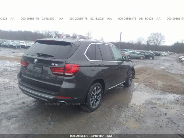 5UXKR0C57J0X99863  bmw x5 2018 IMG 3