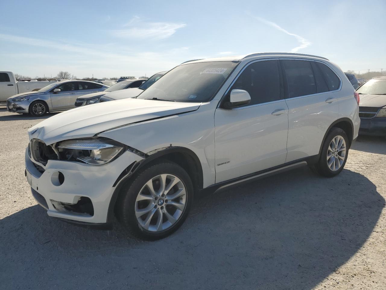 5UXKR0C58J0X99533  bmw x5 2018 IMG 0