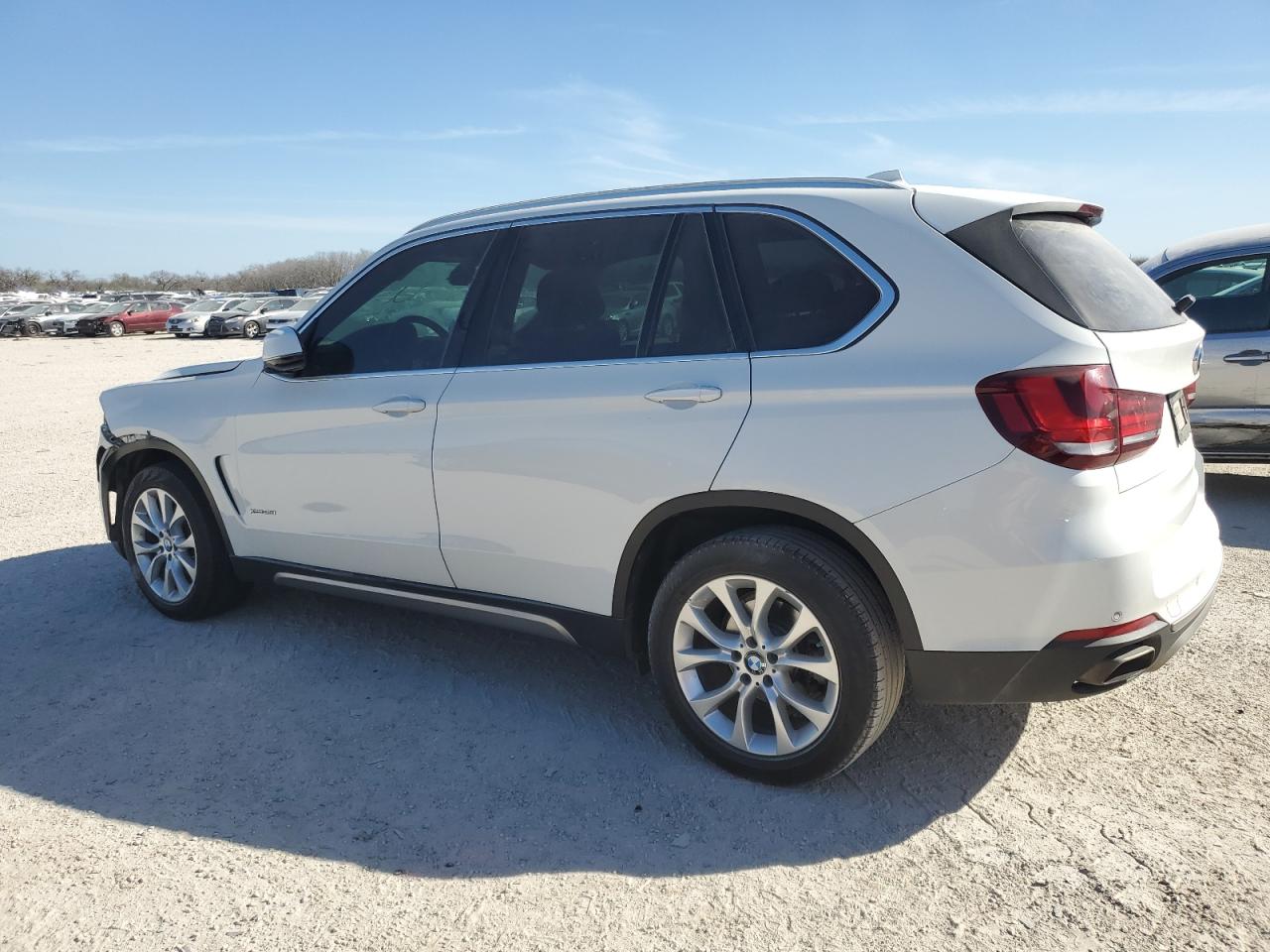 5UXKR0C58J0X99533  bmw x5 2018 IMG 1