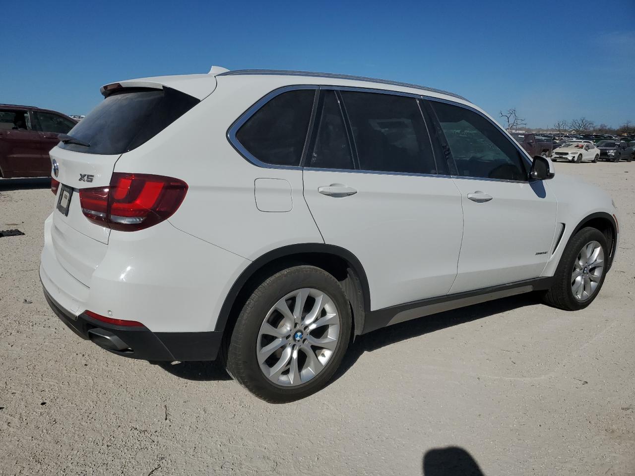 5UXKR0C58J0X99533  bmw x5 2018 IMG 2