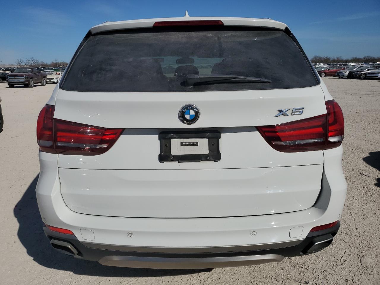 5UXKR0C58J0X99533  bmw x5 2018 IMG 5