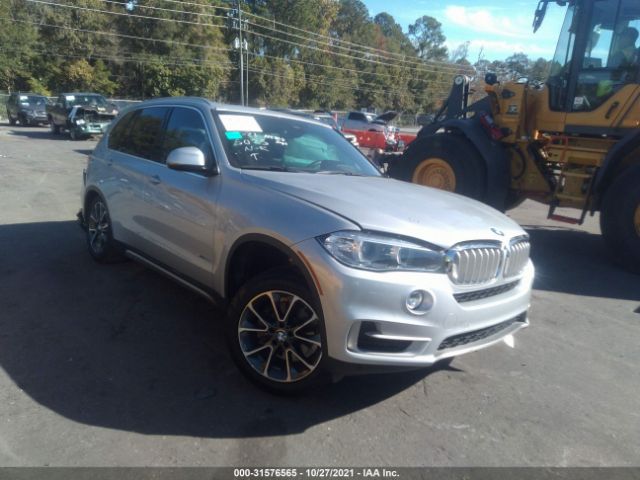 5UXKR0C5XJ0Y05025  bmw x5 2018 IMG 0