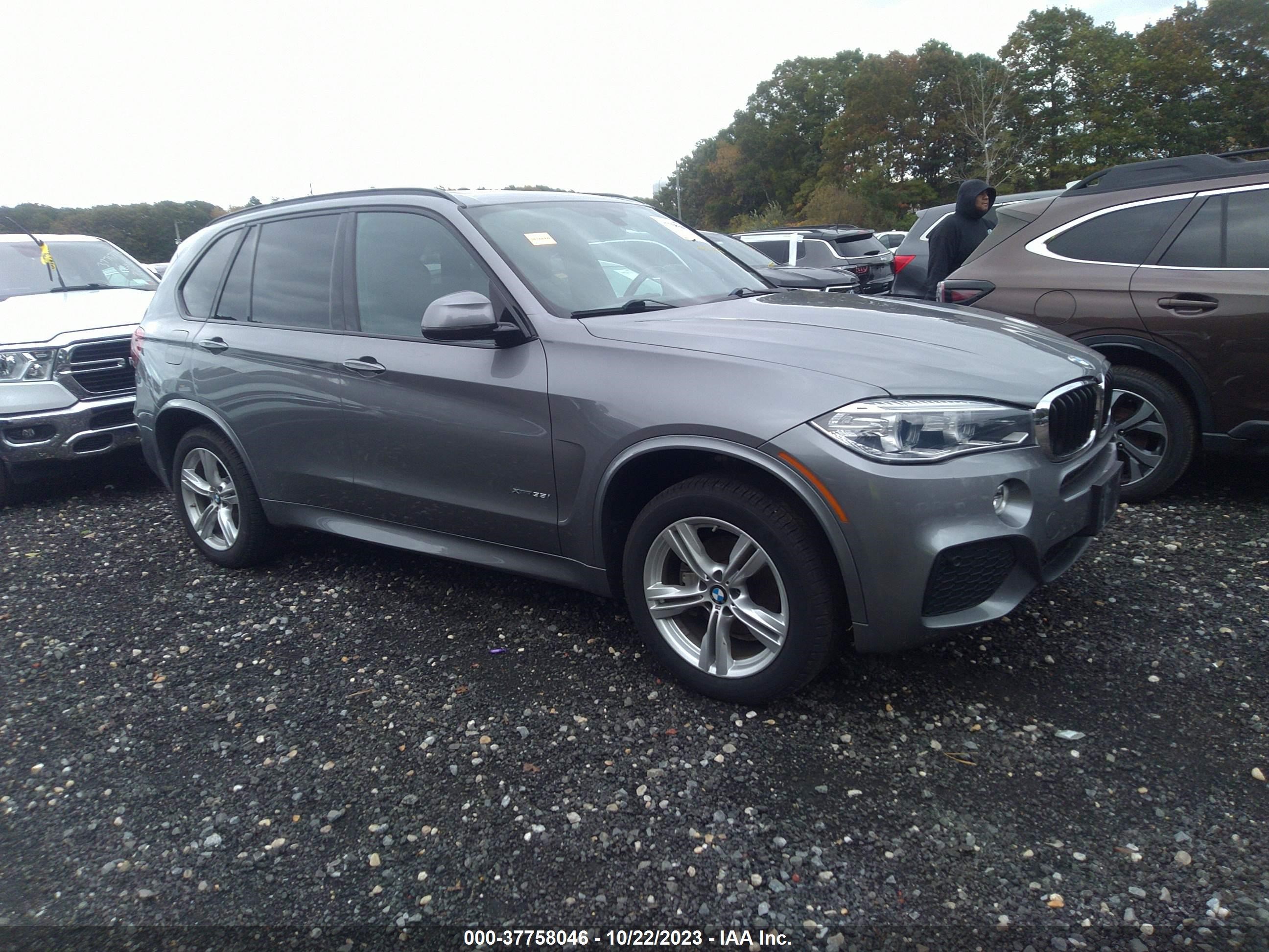 5UXKR0C5XJL073865  bmw x5 2018 IMG 0