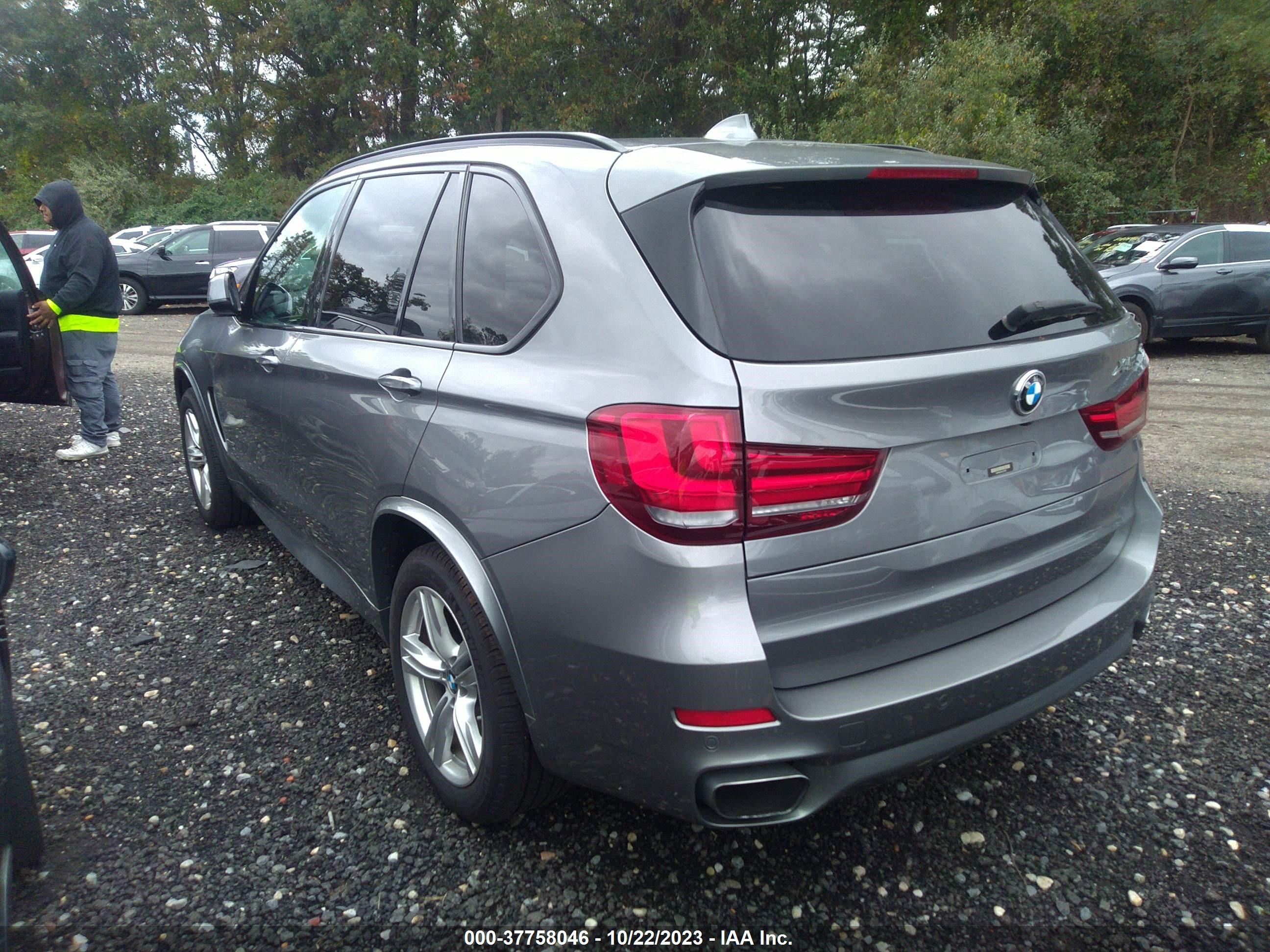 5UXKR0C5XJL073865  bmw x5 2018 IMG 2