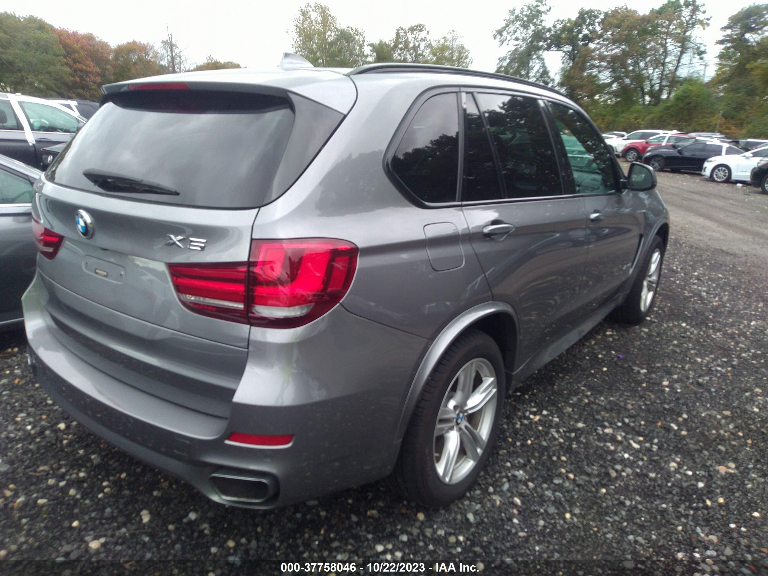 5UXKR0C5XJL073865  bmw x5 2018 IMG 3