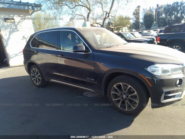 5UXKR2C52J0Z18849  bmw x5 2018 IMG 0