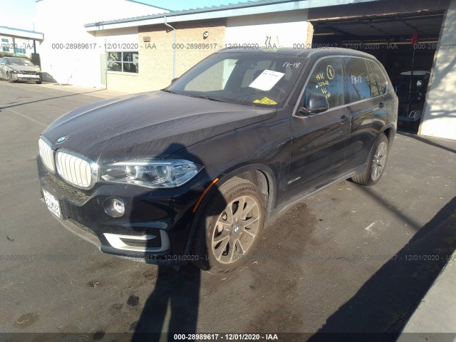 5UXKR2C52J0Z18849  bmw x5 2018 IMG 1