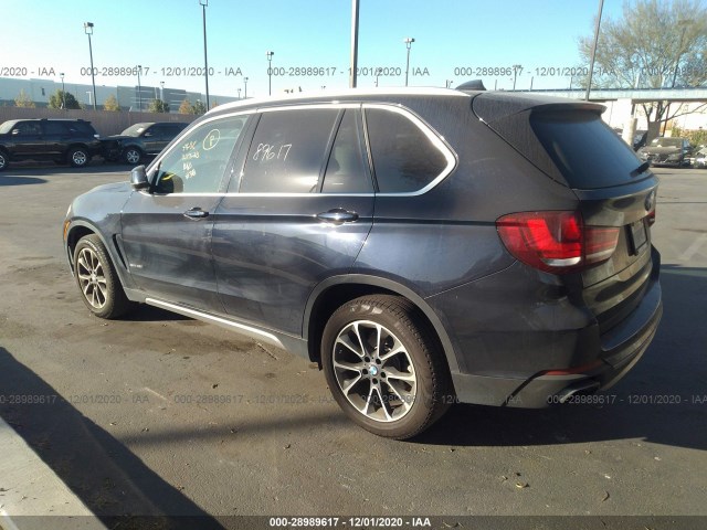 5UXKR2C52J0Z18849  bmw x5 2018 IMG 2