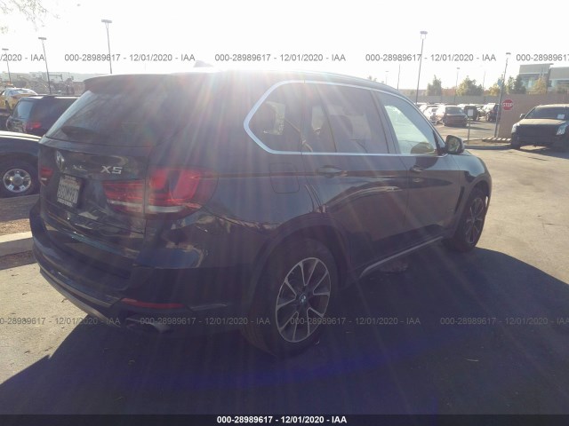 5UXKR2C52J0Z18849  bmw x5 2018 IMG 3