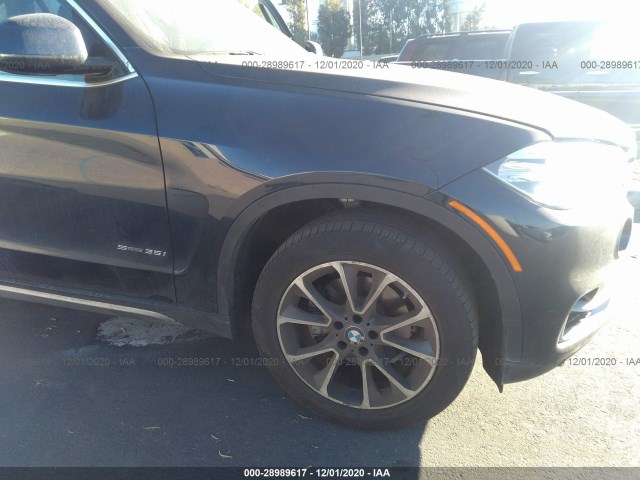 5UXKR2C52J0Z18849  bmw x5 2018 IMG 5