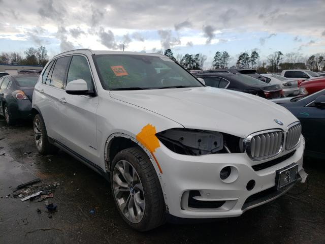 5UXKR2C54J0Z17749  bmw  2018 IMG 0