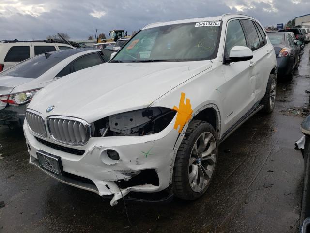 5UXKR2C54J0Z17749  bmw  2018 IMG 1