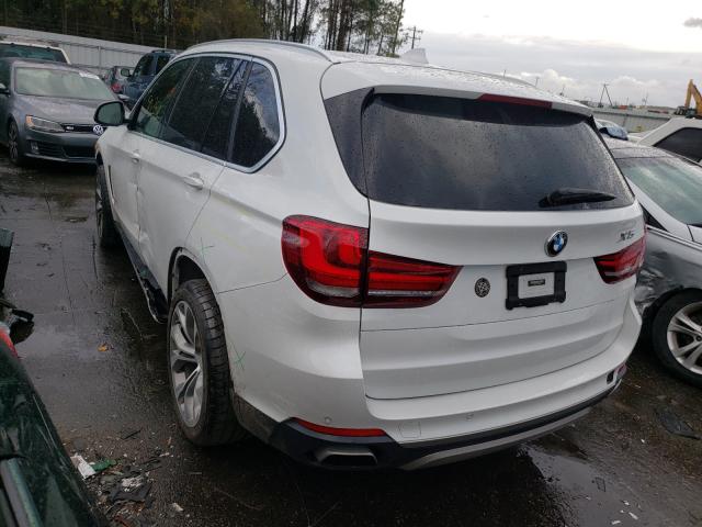 5UXKR2C54J0Z17749  bmw  2018 IMG 2