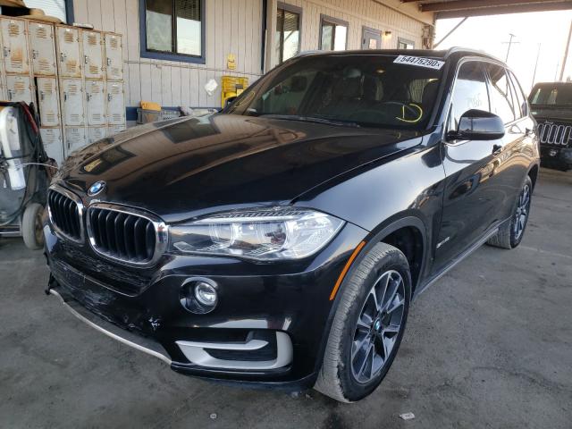 5UXKR2C55J0Z16755  bmw  2018 IMG 1