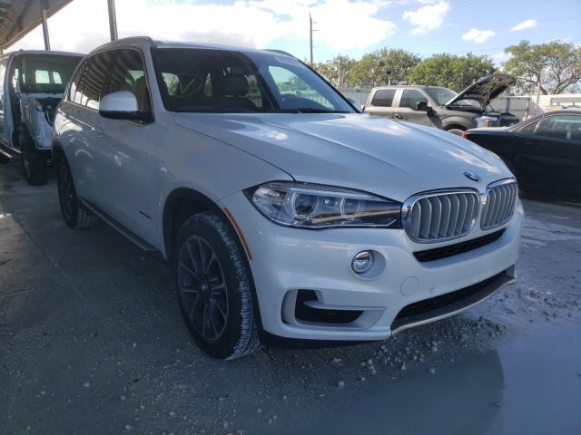 5UXKR2C55J0Z17596  bmw  2018 IMG 0