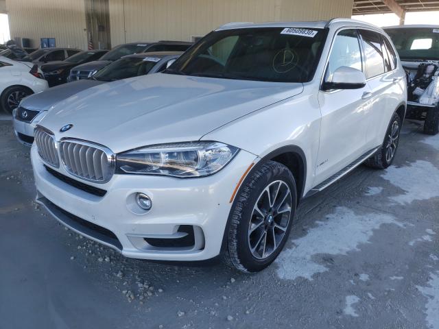 5UXKR2C55J0Z17596  bmw  2018 IMG 1