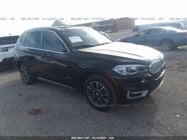 5UXKR2C58J0Z15972  bmw x5 2018 IMG 0