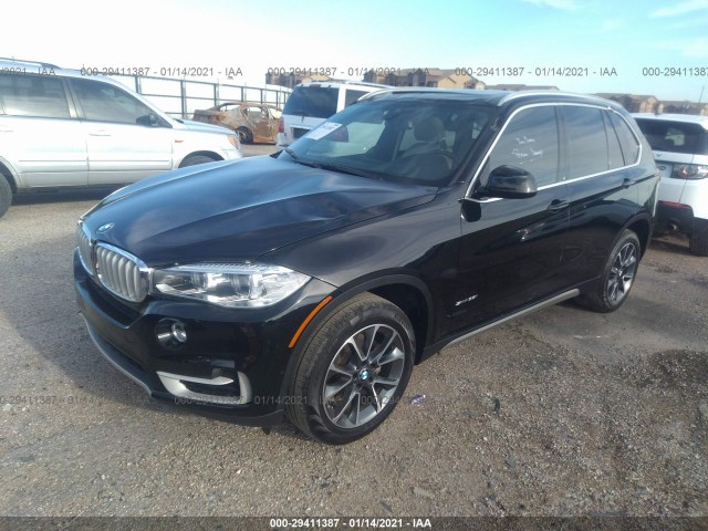 5UXKR2C58J0Z15972  bmw x5 2018 IMG 1