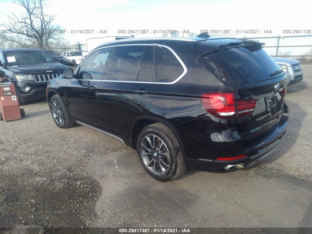 5UXKR2C58J0Z15972  bmw x5 2018 IMG 2