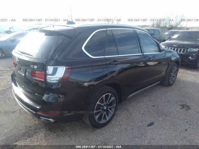 5UXKR2C58J0Z15972  bmw x5 2018 IMG 3