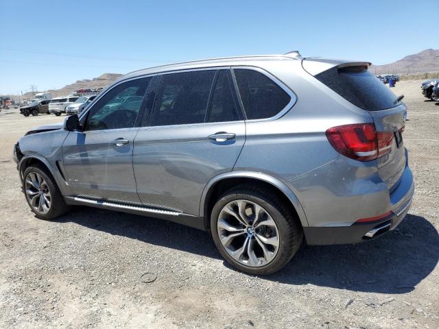 5UXKR2C59J0Z15785  bmw x5 2018 IMG 1