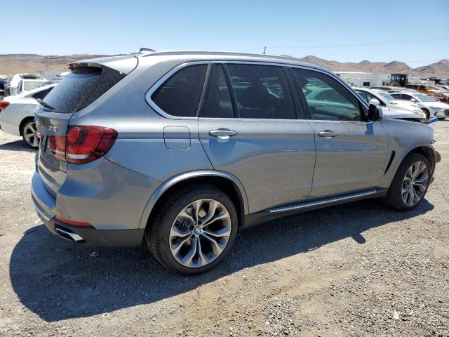 5UXKR2C59J0Z15785  bmw x5 2018 IMG 2