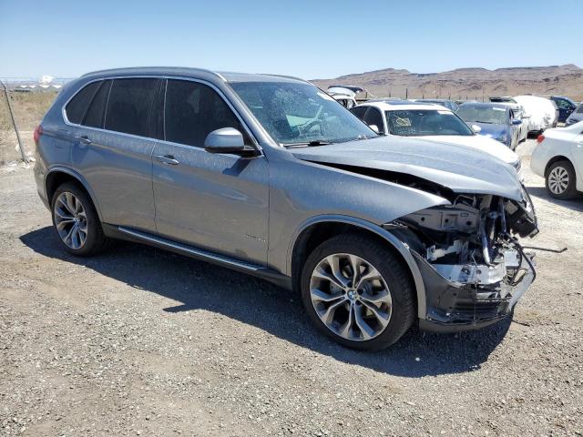 5UXKR2C59J0Z15785  bmw x5 2018 IMG 3