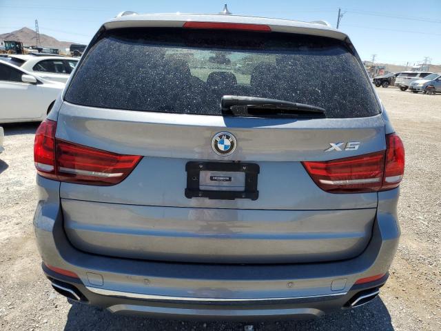 5UXKR2C59J0Z15785  bmw x5 2018 IMG 5