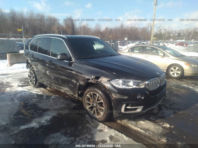 5UXKR6C53J0U15127  bmw x5 2018 IMG 0