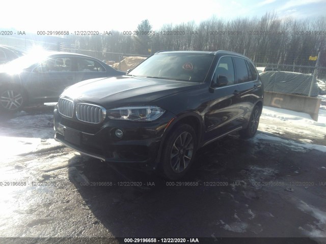 5UXKR6C53J0U15127  bmw x5 2018 IMG 1