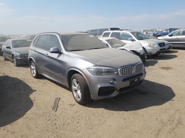 5UXKR6C56JL080038  bmw  2018 IMG 0