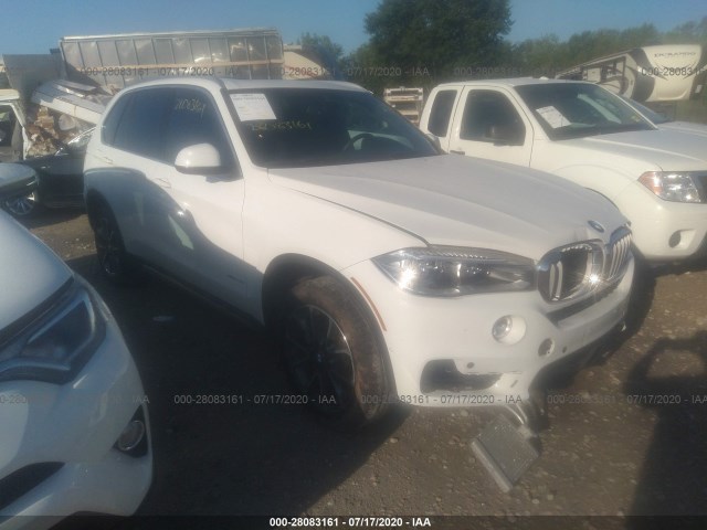 5UXKR6C57JL069727  bmw x5 2018 IMG 0