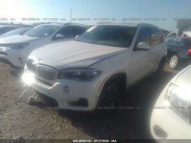 5UXKR6C57JL069727  bmw x5 2018 IMG 1