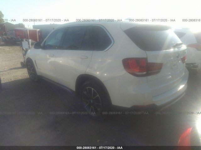 5UXKR6C57JL069727  bmw x5 2018 IMG 2