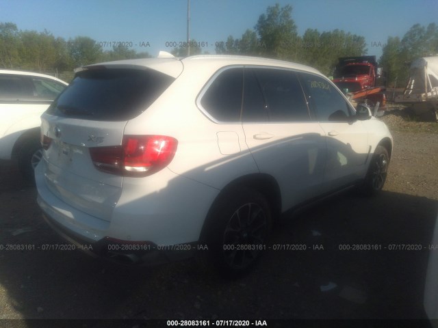 5UXKR6C57JL069727  bmw x5 2018 IMG 3