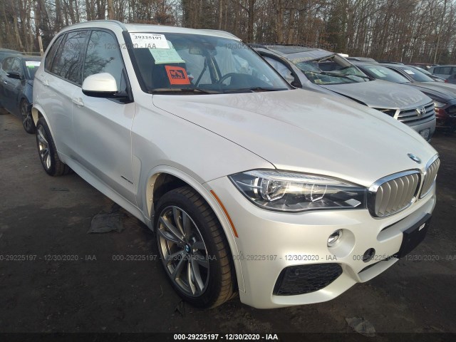 5UXKR6C58JL080154  bmw x5 2018 IMG 0