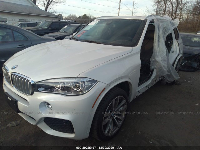 5UXKR6C58JL080154  bmw x5 2018 IMG 1