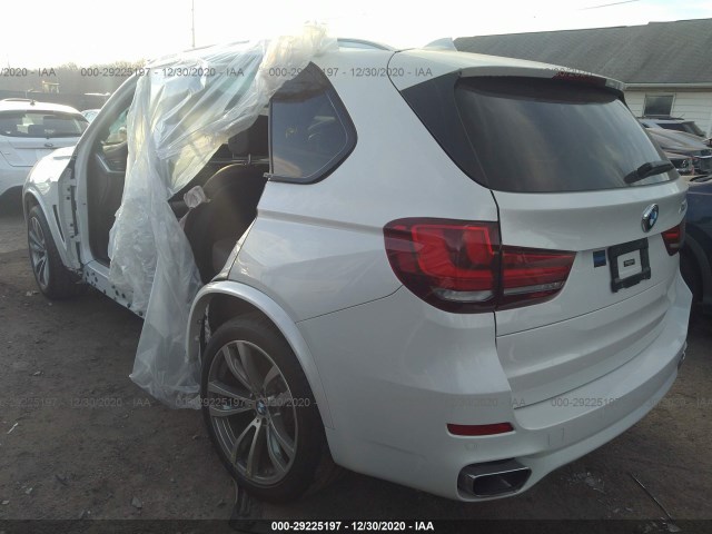 5UXKR6C58JL080154  bmw x5 2018 IMG 2