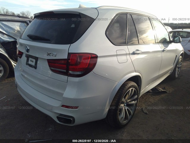 5UXKR6C58JL080154  bmw x5 2018 IMG 3