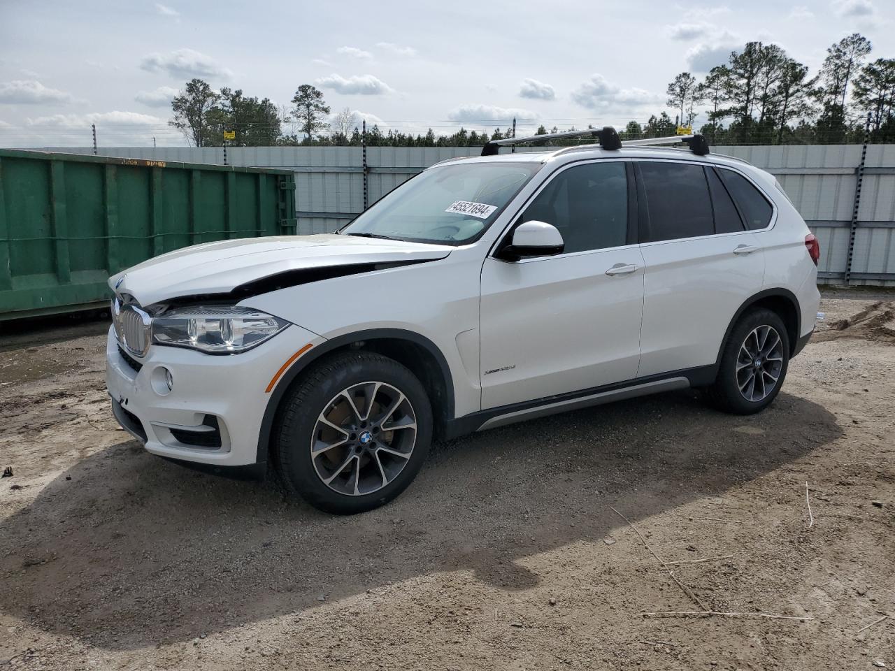 5UXKS4C55J0Z89866  bmw x5 2018 IMG 0