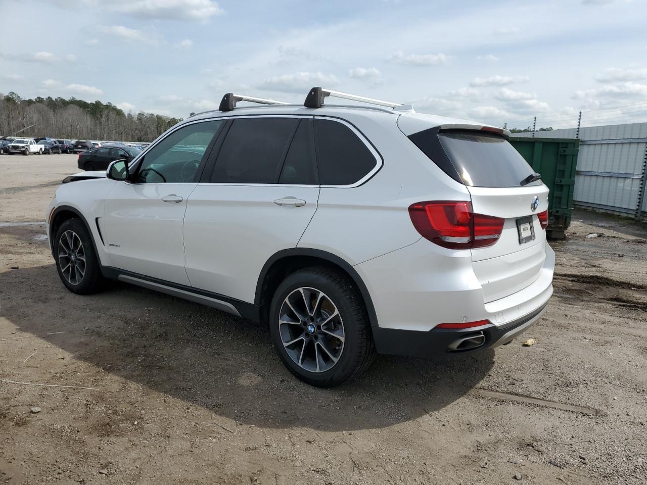 5UXKS4C55J0Z89866  bmw x5 2018 IMG 1