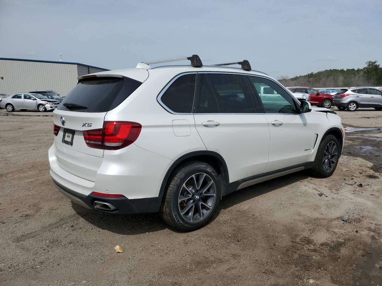 5UXKS4C55J0Z89866  bmw x5 2018 IMG 2