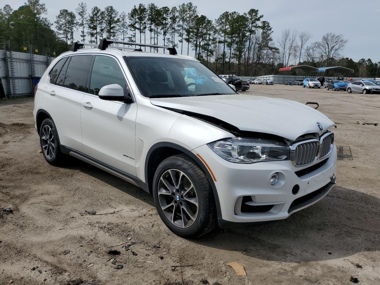 5UXKS4C55J0Z89866  bmw x5 2018 IMG 3